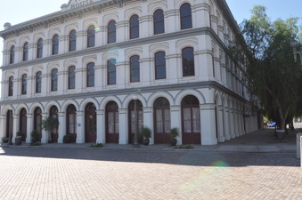 Enlarge photo 14