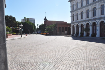 Enlarge photo 12