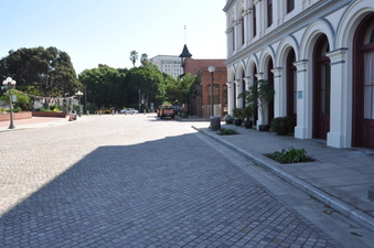 Enlarge photo 11