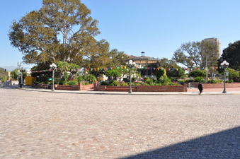 Enlarge photo 8