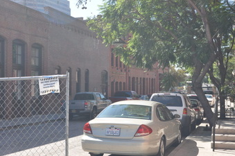 Enlarge photo 7