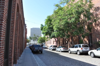 Enlarge photo 5