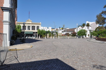 Enlarge photo 4