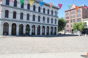 Enlarge photo 2