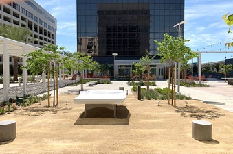 Enlarge photo 7