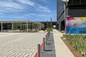 Enlarge photo 2