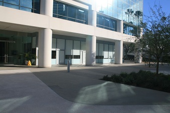 Enlarge photo 26