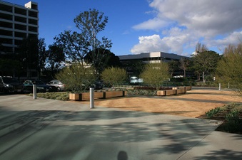 Enlarge photo 25
