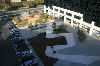 Enlarge photo 21