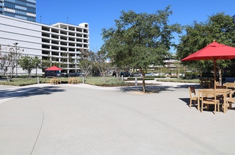 Enlarge photo 4