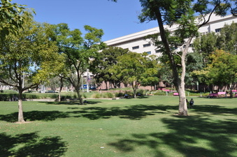Enlarge photo 25