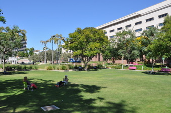 Enlarge photo 23