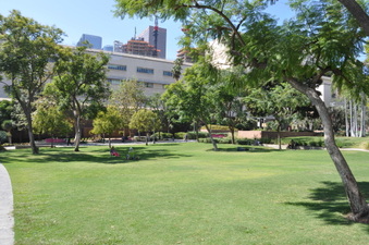 Enlarge photo 21