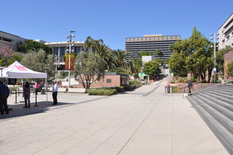 Enlarge photo 18