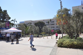 Enlarge photo 16