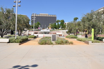 Enlarge photo 12