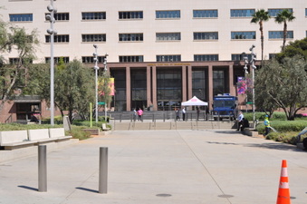 Enlarge photo 9