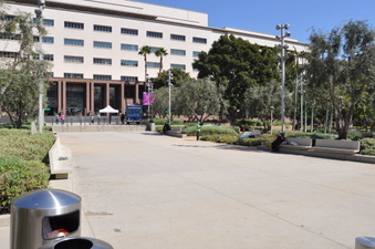 Enlarge photo 7