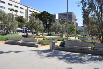 Enlarge photo 5