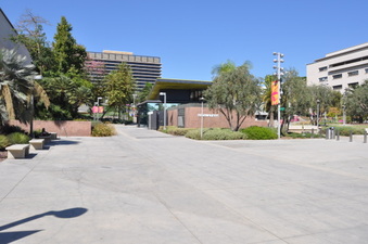 Enlarge photo 2