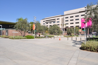 GRAND PARK