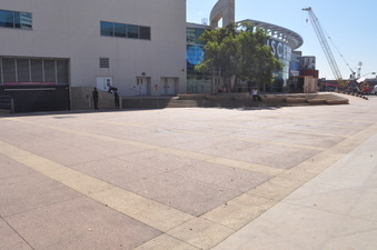Enlarge photo 18