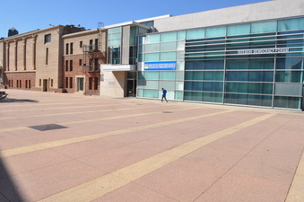 Enlarge photo 16