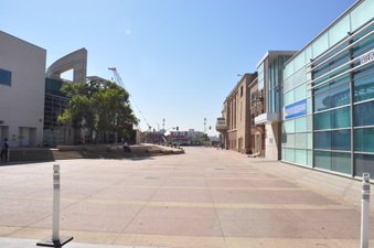 Enlarge photo 12