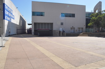 Enlarge photo 10