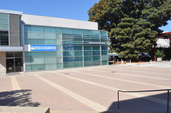 Enlarge photo 9