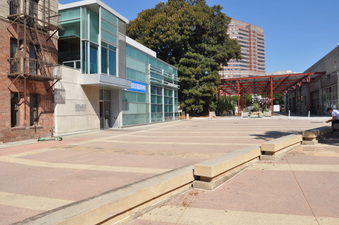 Enlarge photo 8