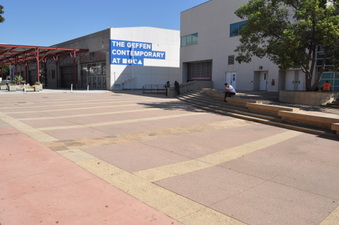 Enlarge photo 6