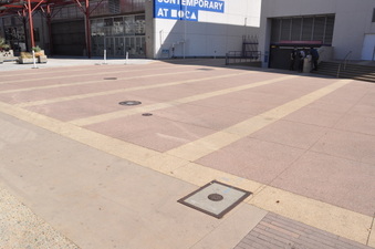 Enlarge photo 5