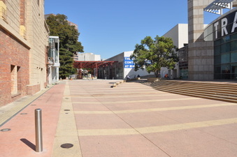 Enlarge photo 2