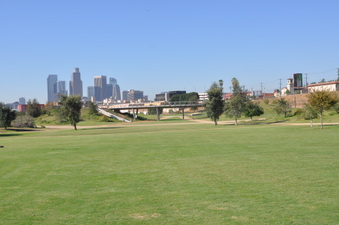 Enlarge photo 25