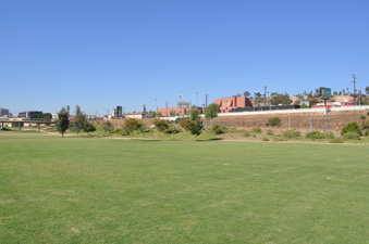 Enlarge photo 27
