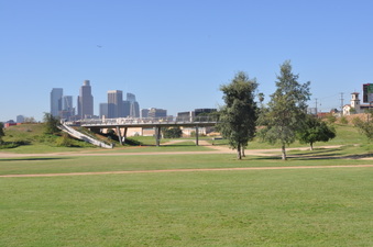 Enlarge photo 28