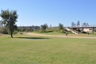 Enlarge photo 29
