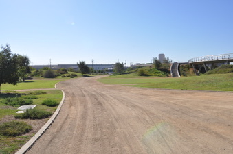 Enlarge photo 2