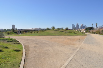 Enlarge photo 3