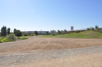 Enlarge photo 4