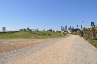 Enlarge photo 5