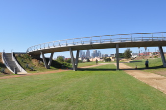 Enlarge photo 7