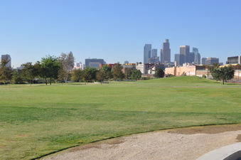 Enlarge photo 32