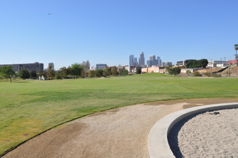Enlarge photo 33