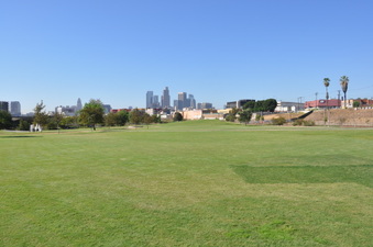 Enlarge photo 34