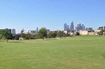 Enlarge photo 31