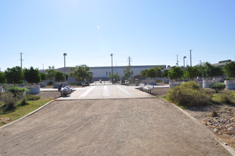 Enlarge photo 8