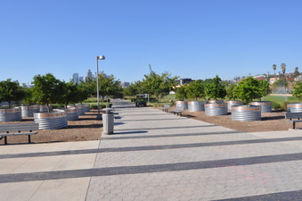 Enlarge photo 9