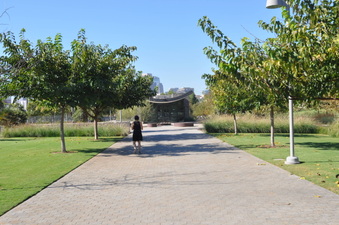 Enlarge photo 11